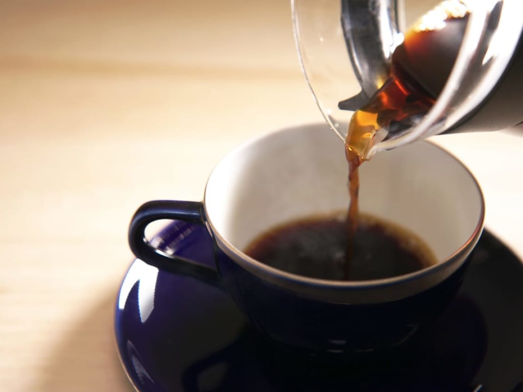 久留米カフェオープンbaobabcoffee
