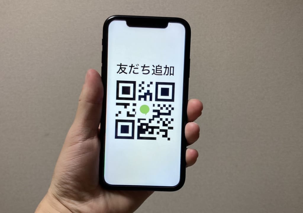 久留米市観光案内」LINEアカウント
