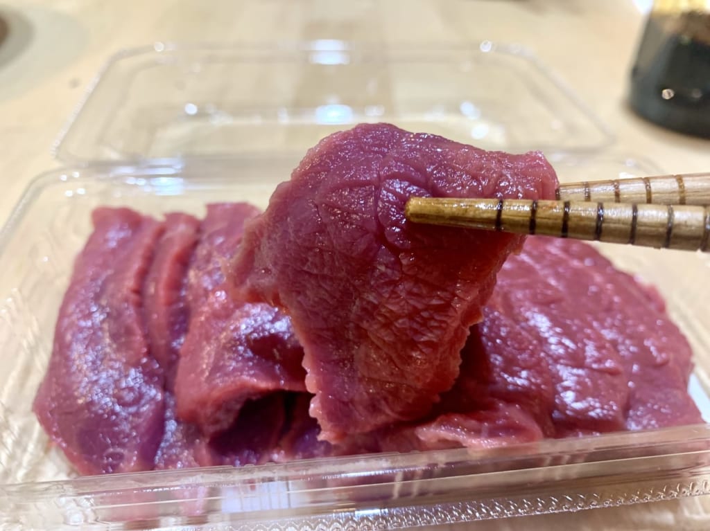 2023年木稲畜産食肉本店
