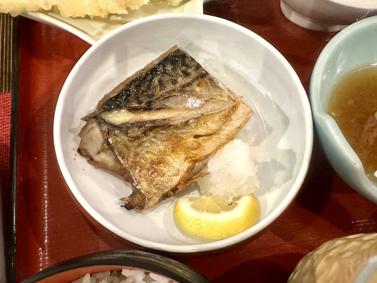 2024年大漁海鮮屋 魚眞(うおしん)