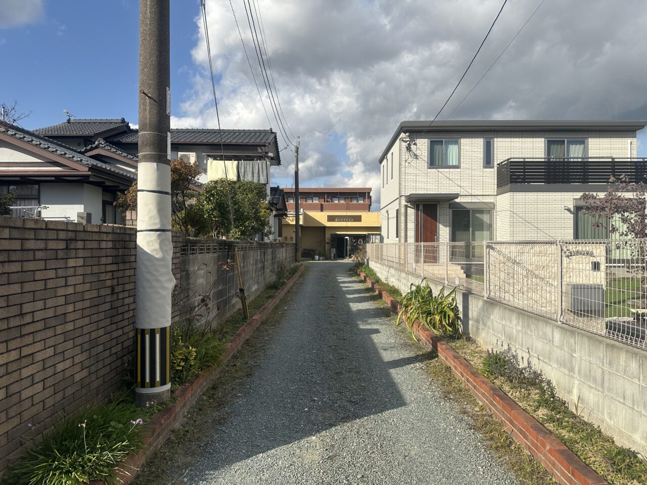 2024年日々のお菓子 森のわすれもの