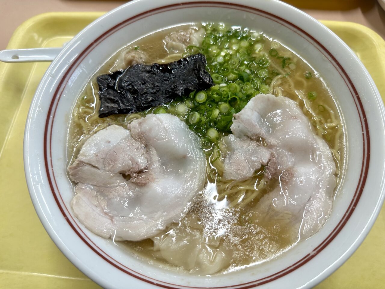 2025年鯉龍軒