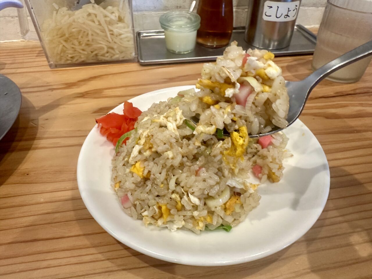 2025年らあめん わや