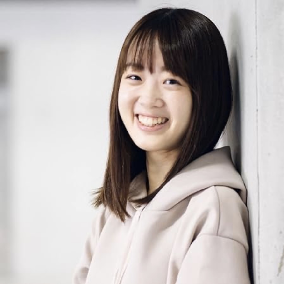 2025年おごおり七夕フェスタ