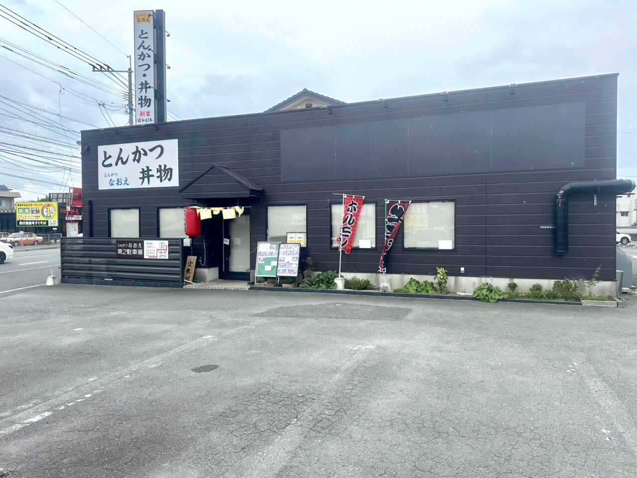 2025年ワンダーステーキ 久留米店