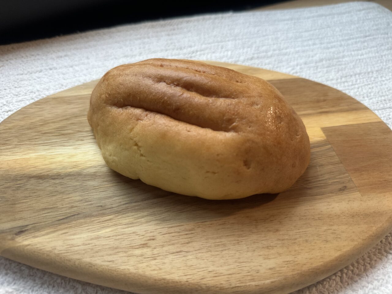 2025年BAKERYだん