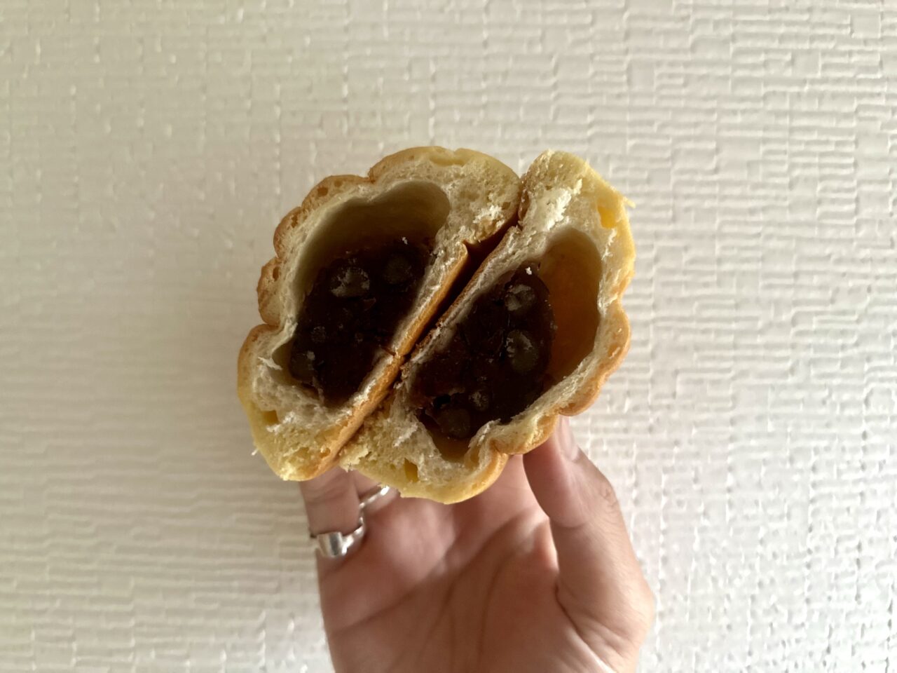 2025年BAKERYだん