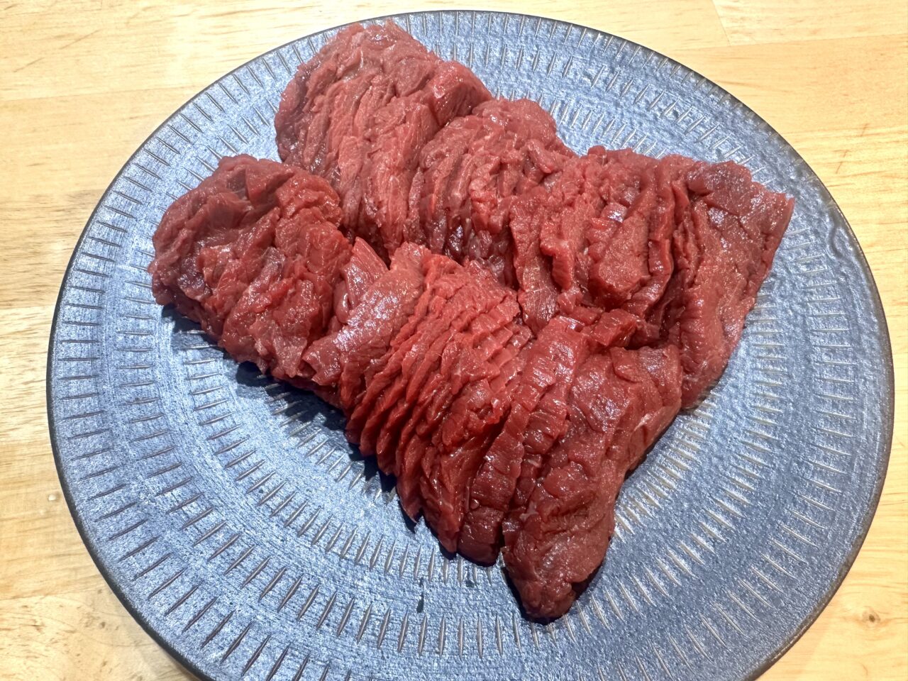 2025年肉の筒井屋