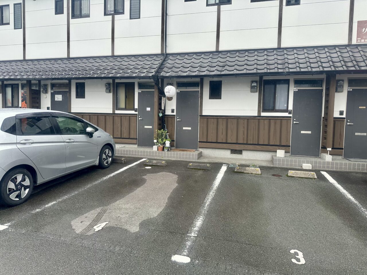 2025年おさんぽ雑貨店