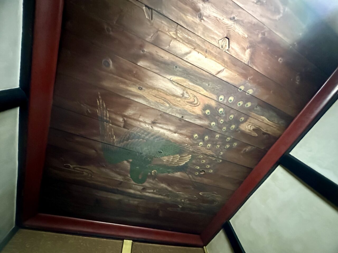 2025年真宗大谷派 清涼山 真教寺