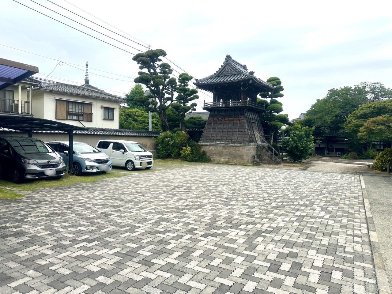 2025年parade2