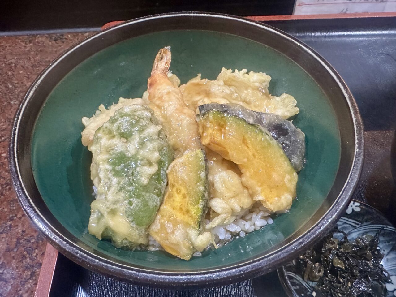 2025年しん魚さい