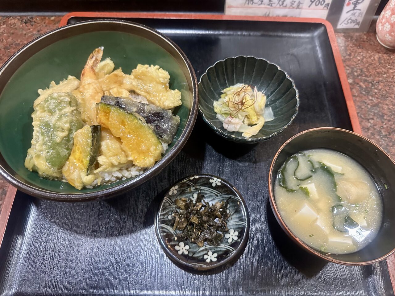 2025年しん魚さい
