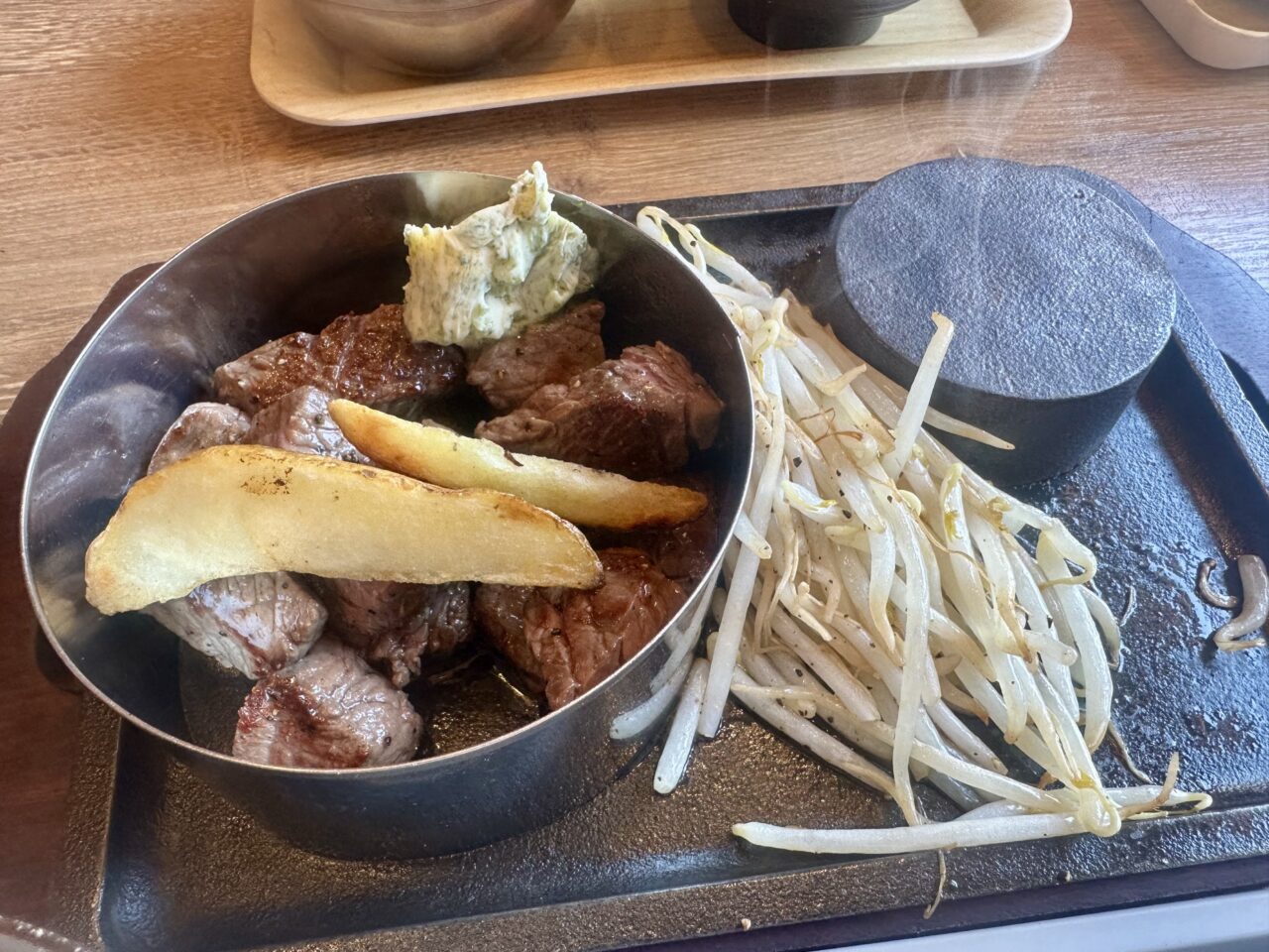 2025年肉最強伝説 久留米店