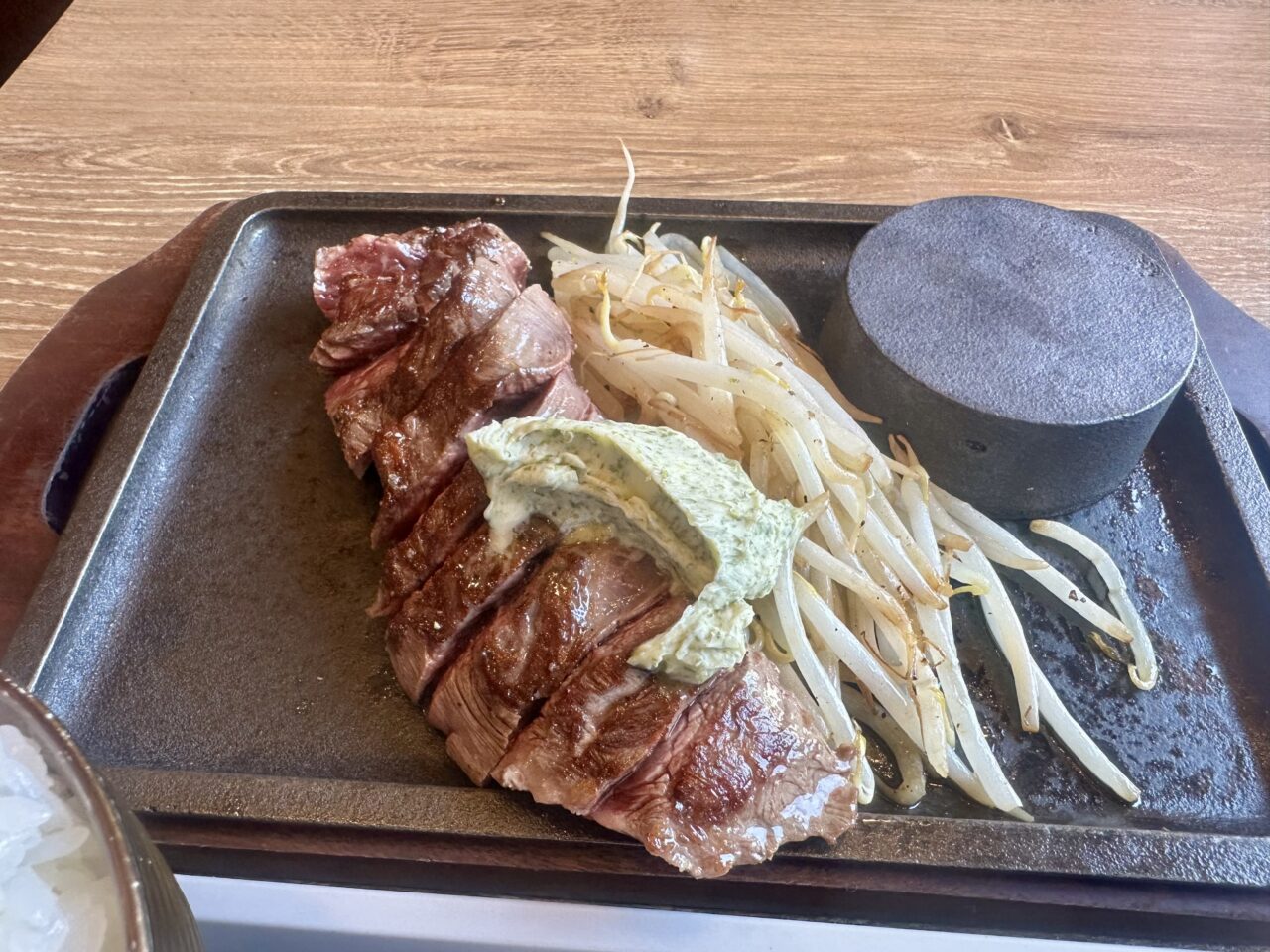 2025年肉最強伝説 久留米店