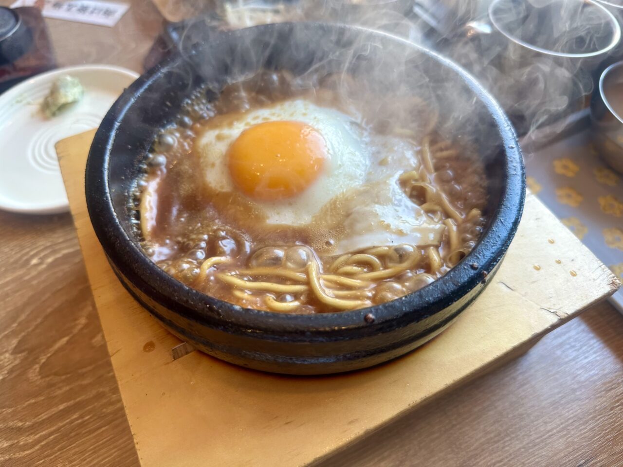 2025年肉最強伝説 久留米店