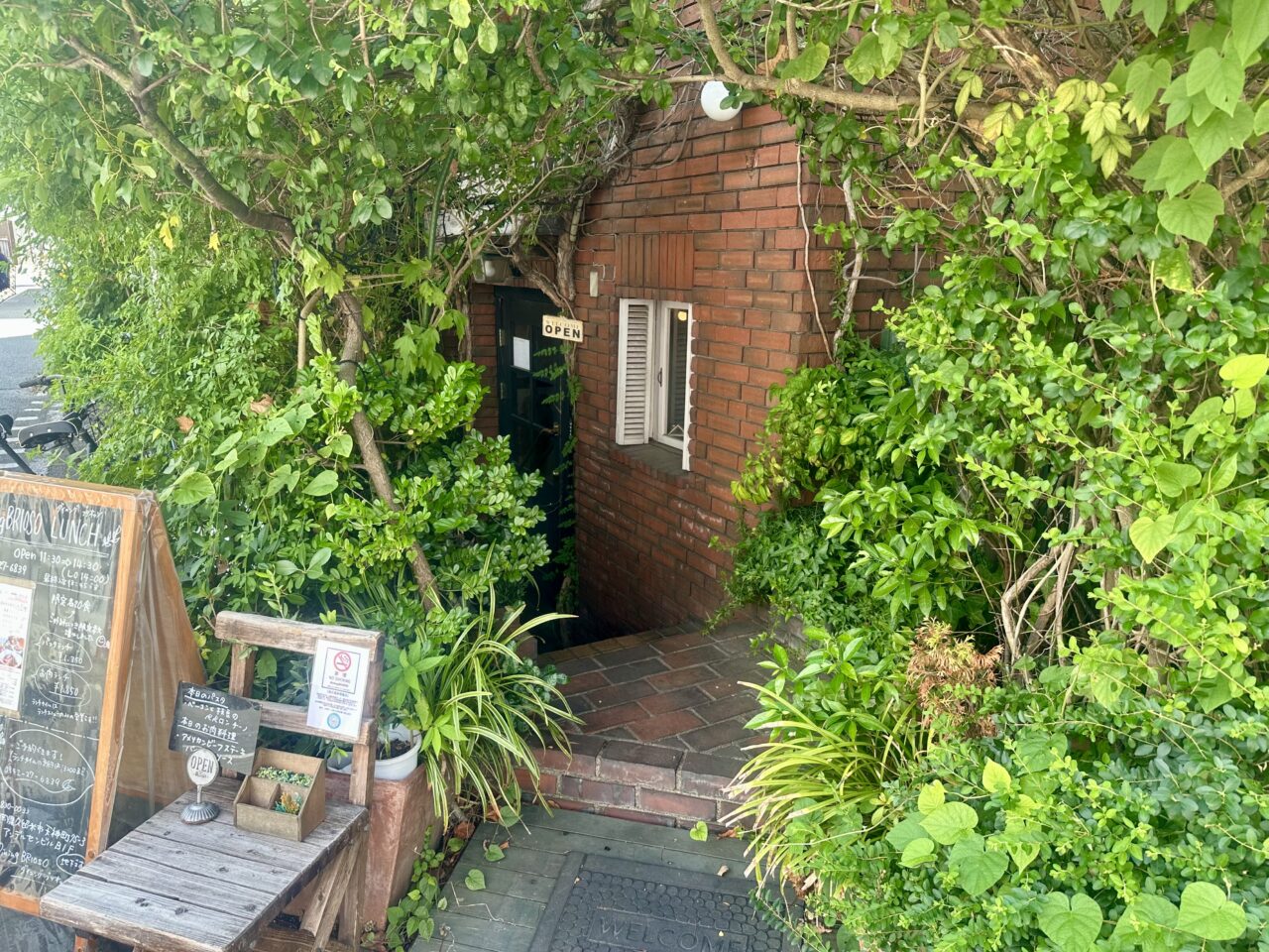 2025年Dining BRIOSO