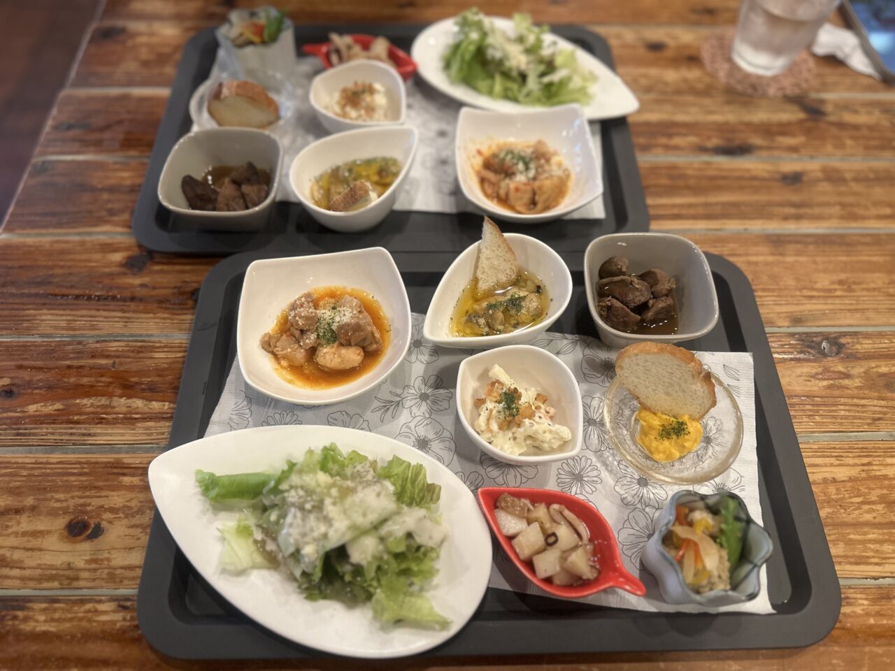 2025年Dining BRIOSO