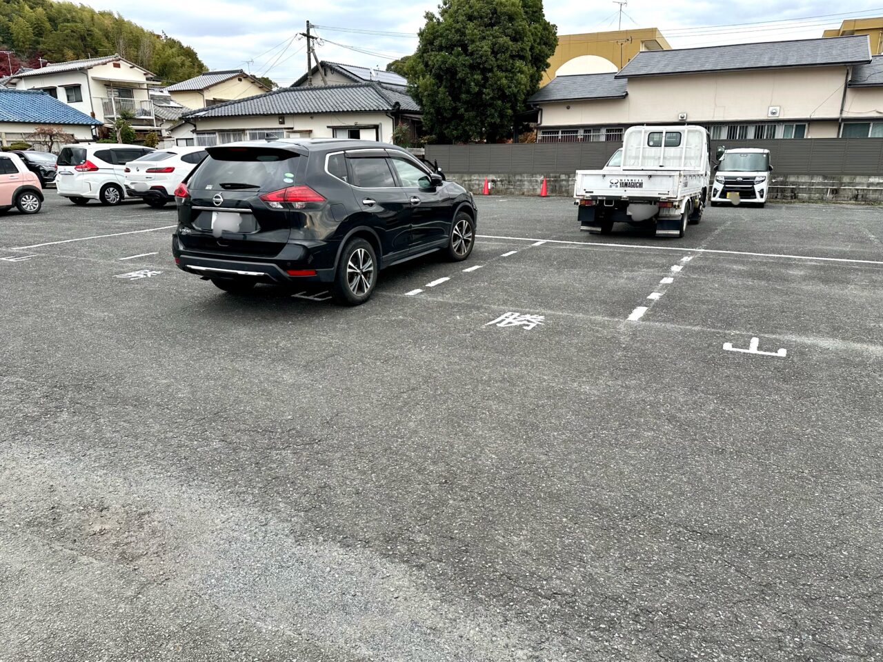 2025年台湾料理 勝山