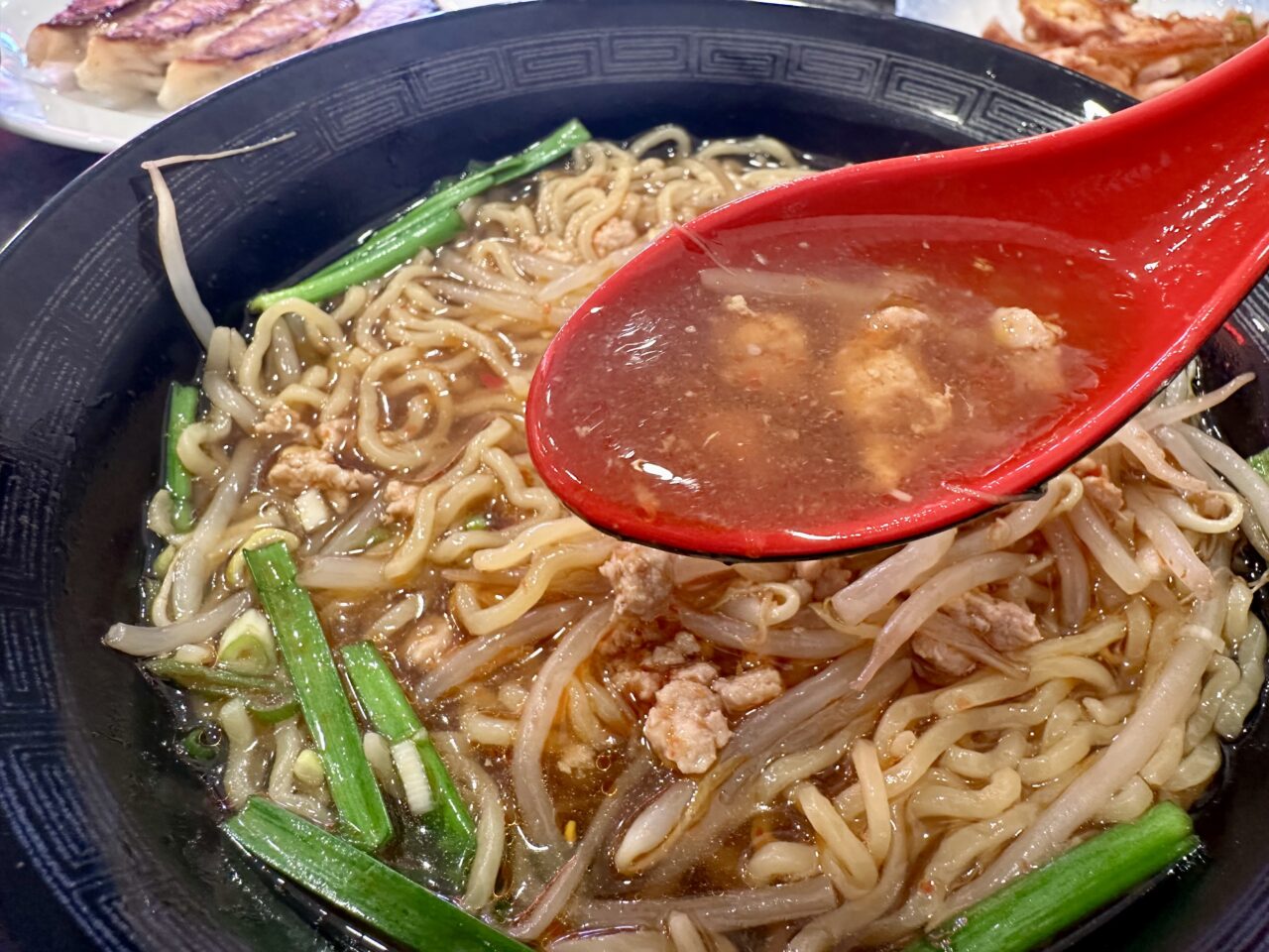 2025年台湾料理 勝山