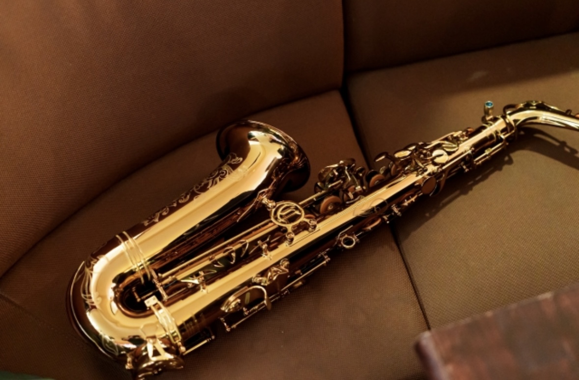 2025年足立雄大ふるさとコンサートVol.5