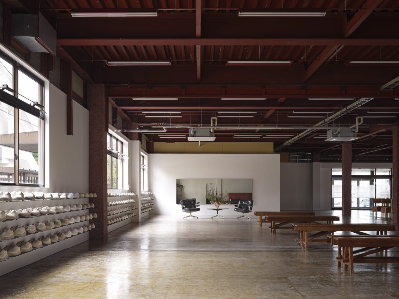 2025年PLATO MOONSTAR（プラートムーンスター）オープン