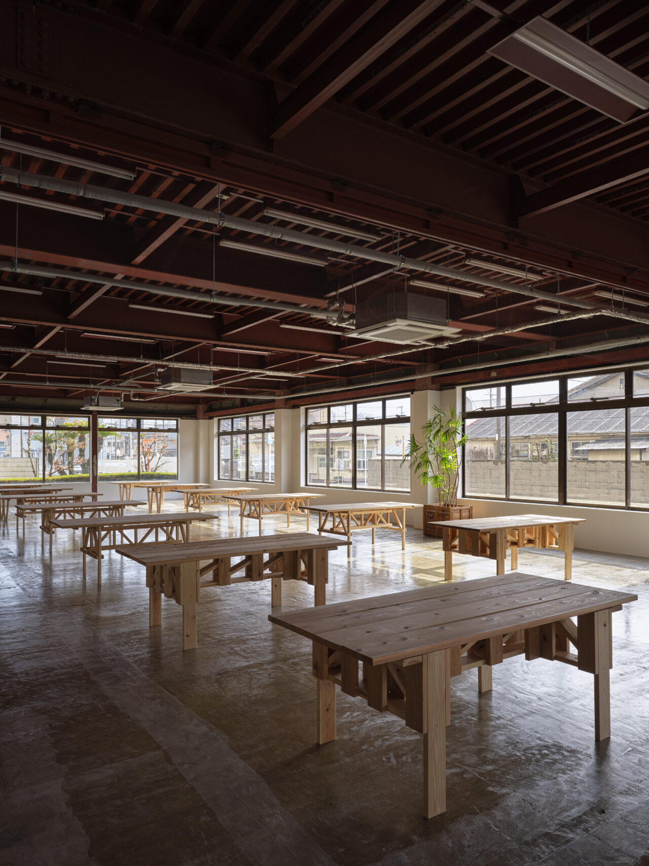 2025年PLATO MOONSTAR（プラートムーンスター）オープン