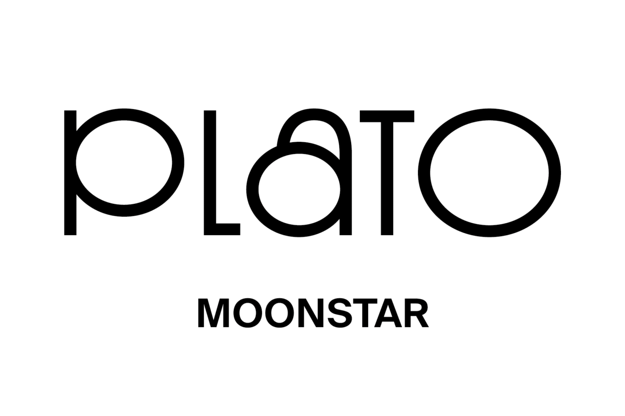 2025年PLATO MOONSTAR（プラートムーンスター）オープン