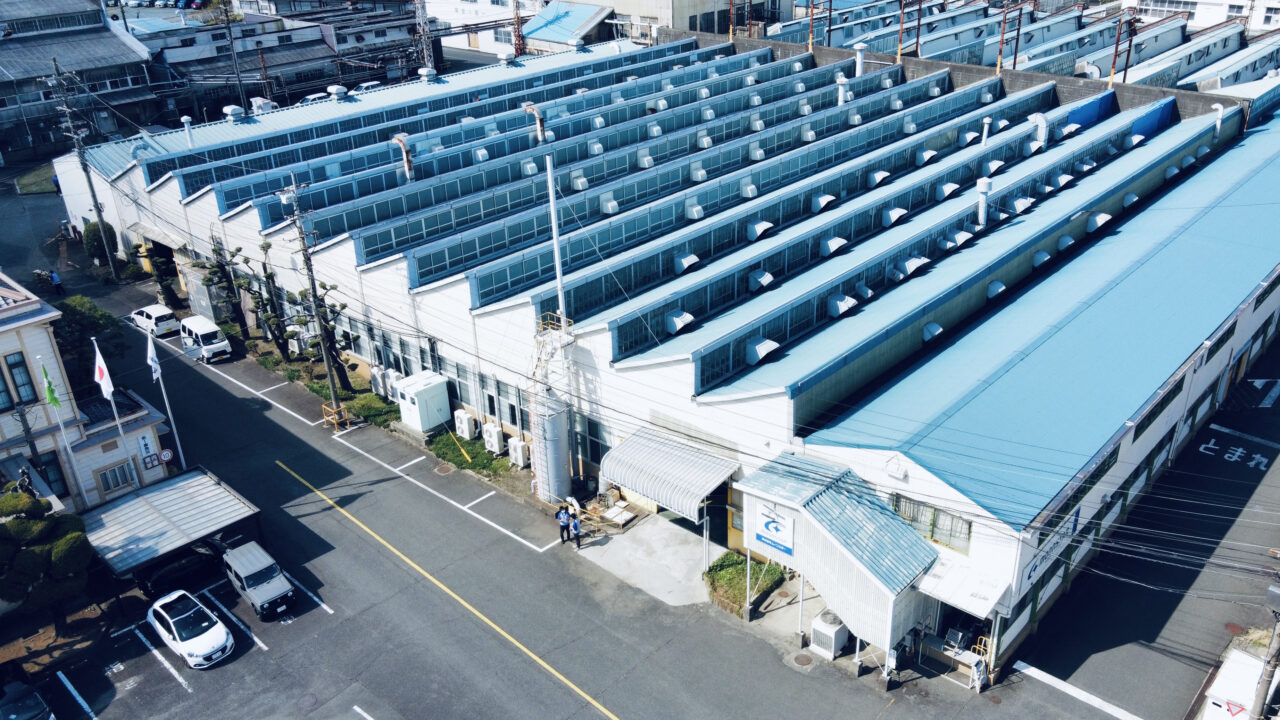 2025年PLATO MOONSTAR（プラートムーンスター）オープン