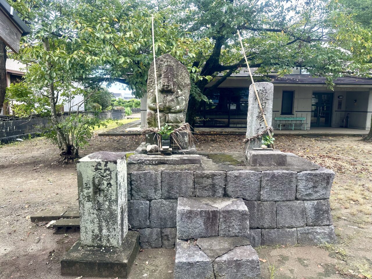 2025年赤司八幡宮（あかじはちまんぐう）