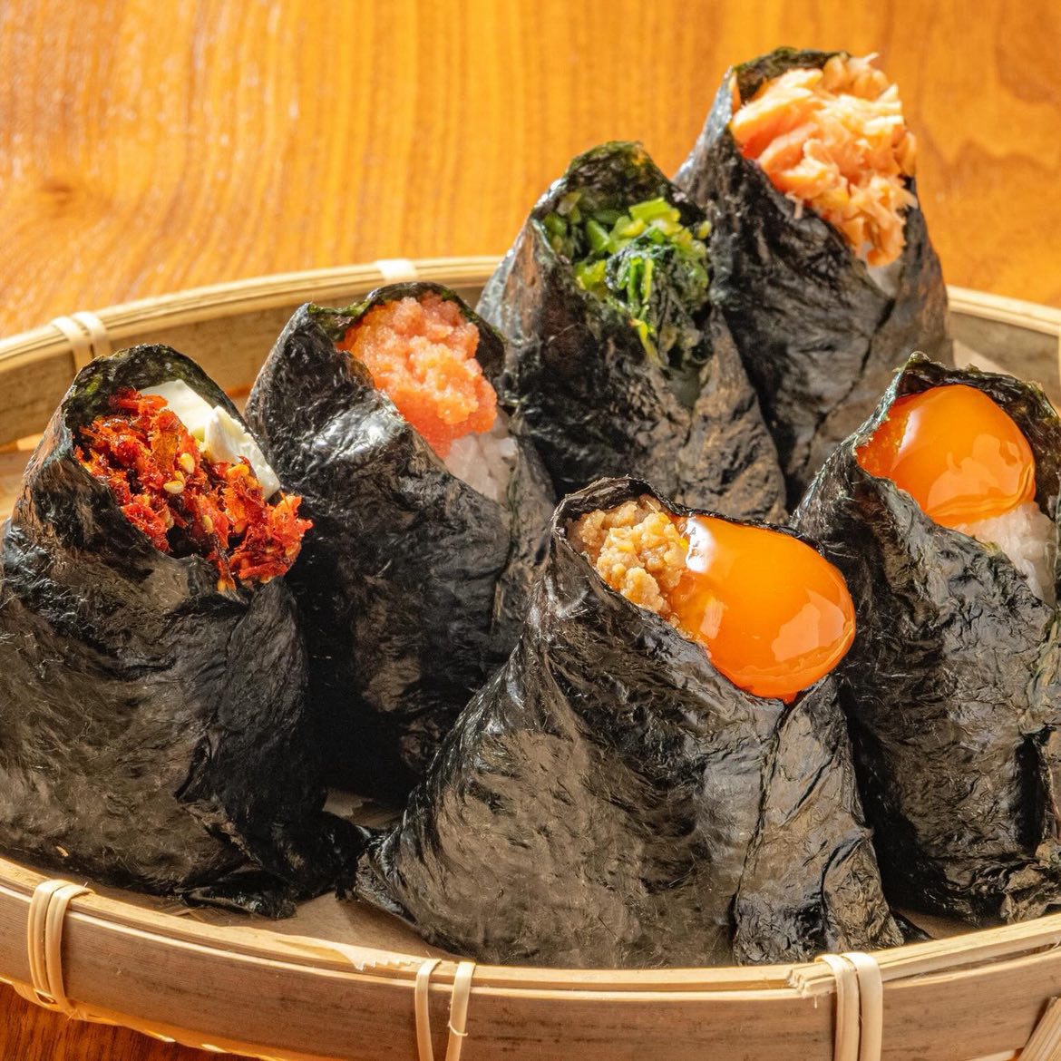 2026年ハウジング・カフェマルシェ