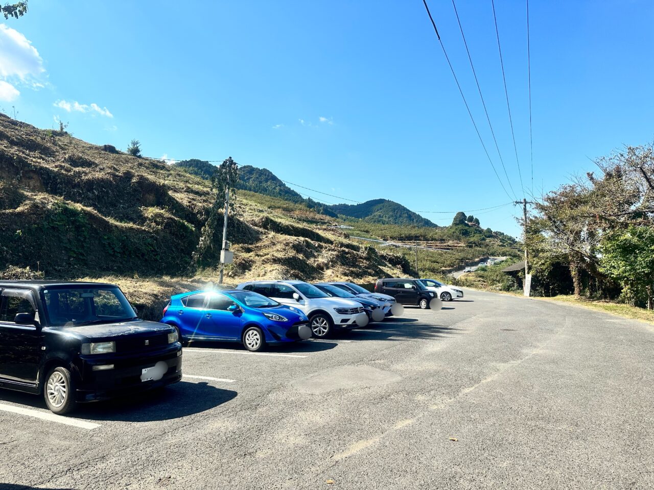 2026年浮羽稲荷神社