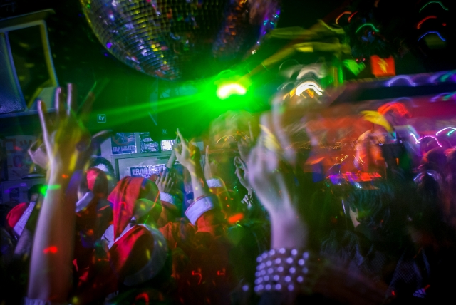 2026年Music Connect KURUME