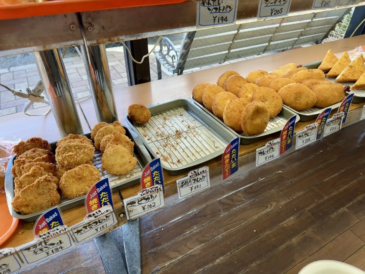 2026年東京堂 国分店