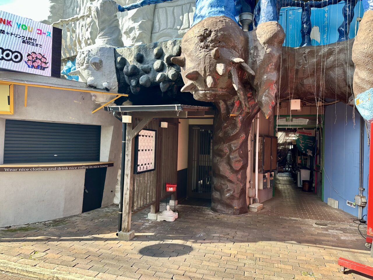 2026年武将ラーメン久留米店オープン