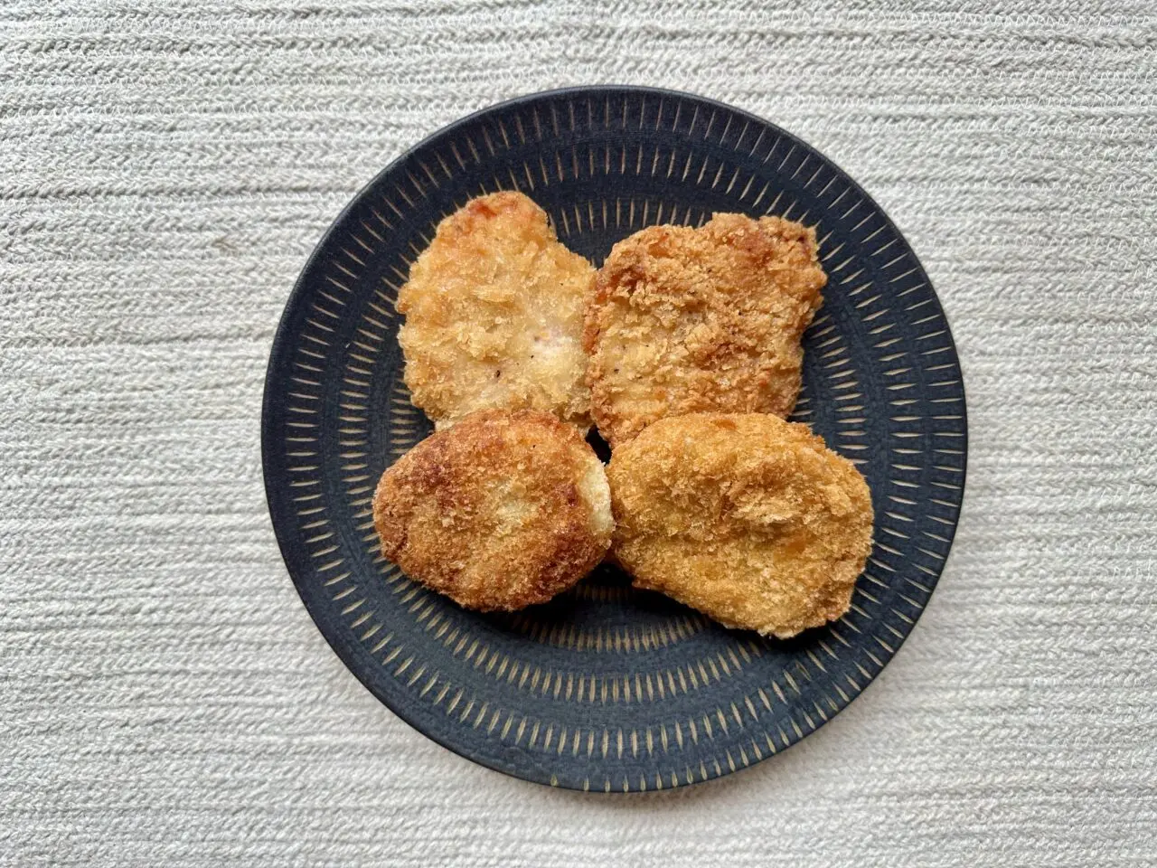 2026年東京堂パン 国分店