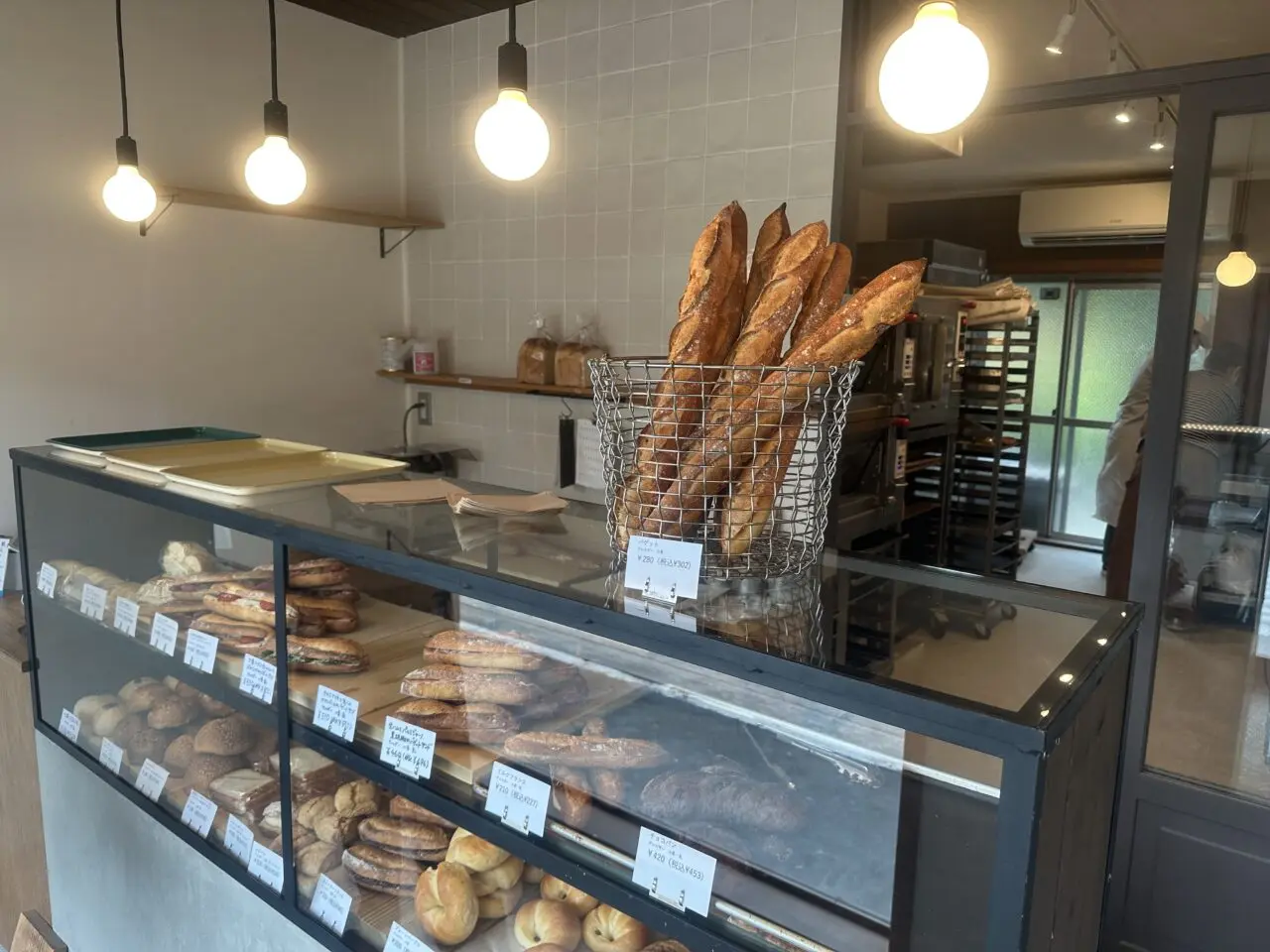 2026年iruaru（イルアル）