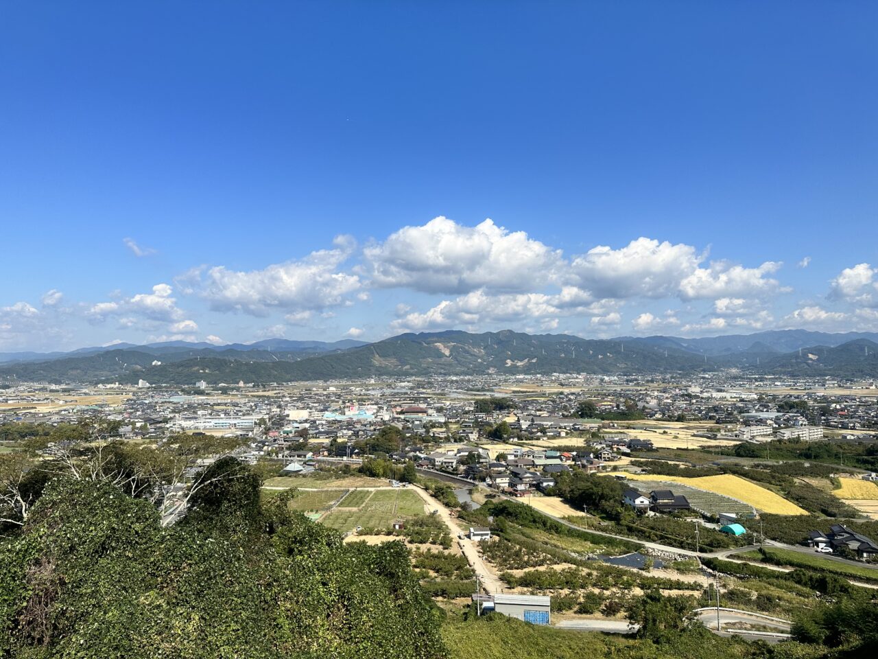 2026年浮羽稲荷神社