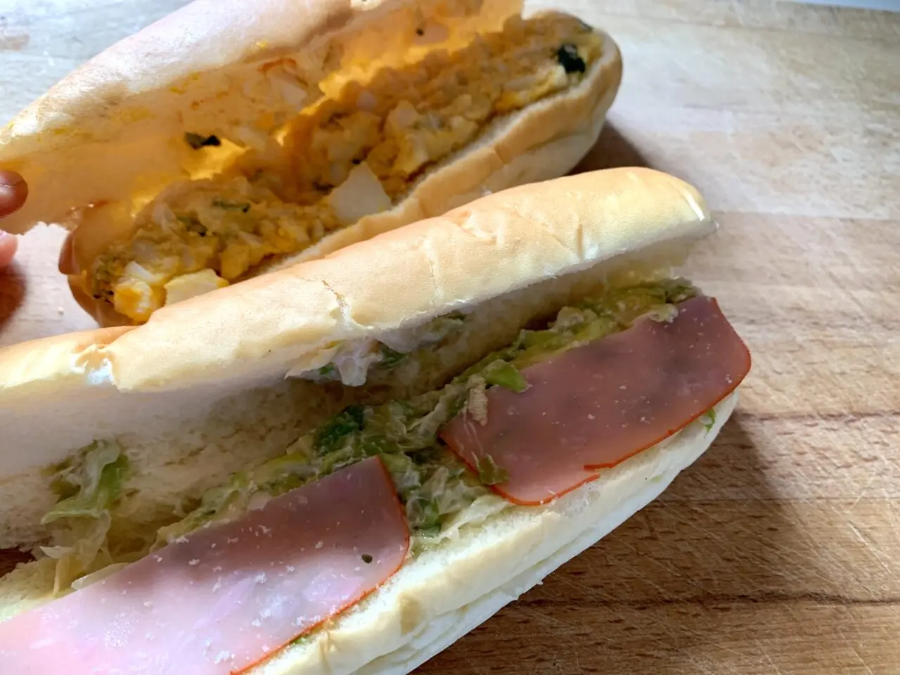 2026年東京堂パン 国分店