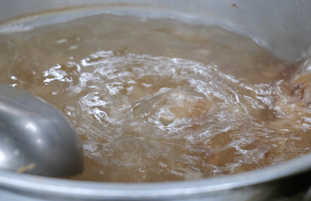 2026年海鮮料理 魚政（うおまさ）「冬の料理長コース2026」