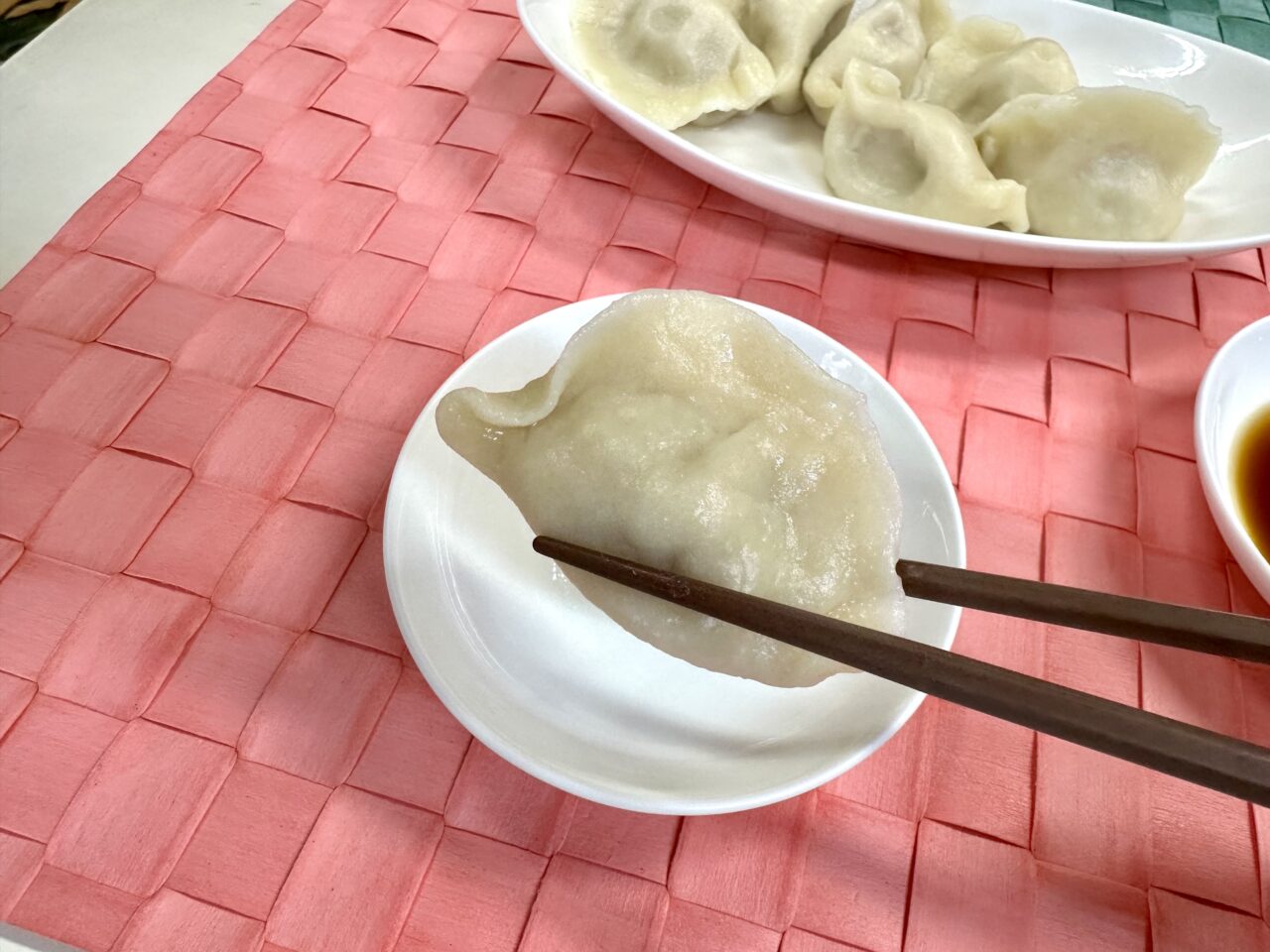 2026年中国家庭料理 丁丁（ちょうちょう）