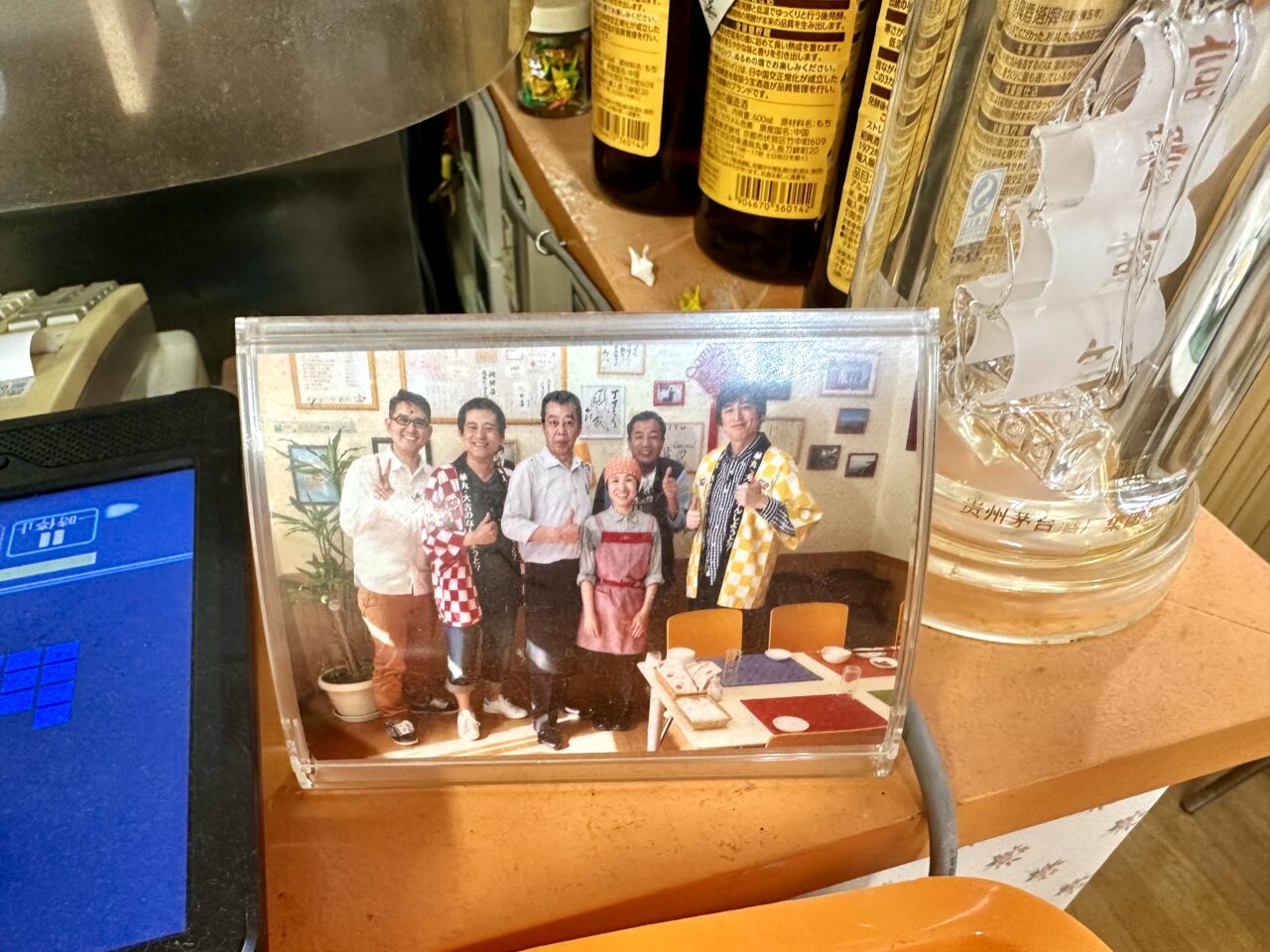 2026年中国家庭料理 丁丁（ちょうちょう）