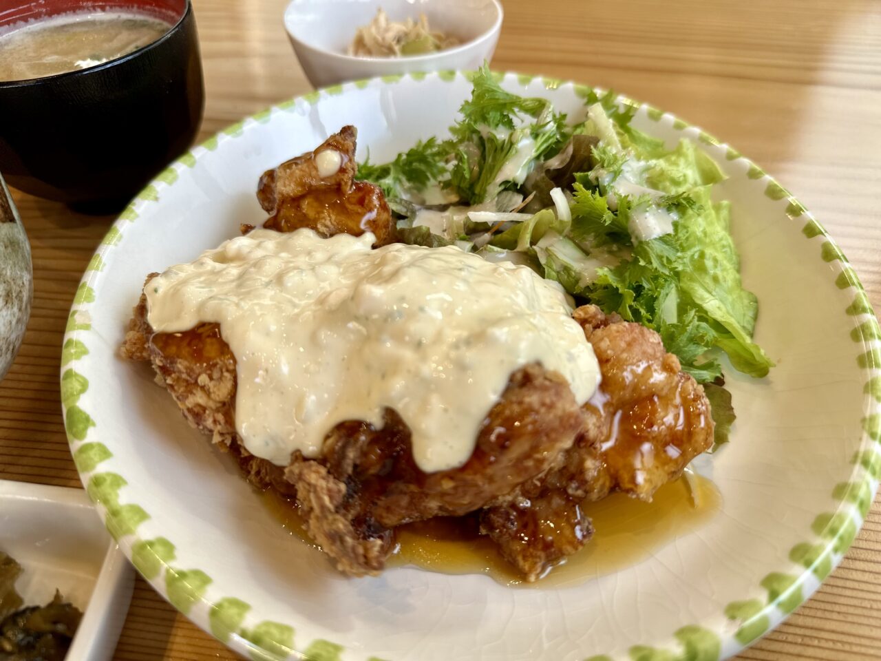 2026年居酒屋 結び