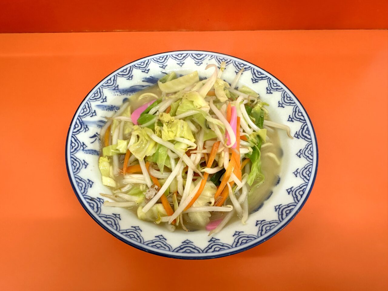 2026年丸好食堂(まるよし)