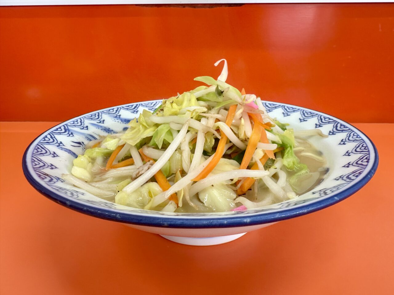 2026年丸好食堂(まるよし)