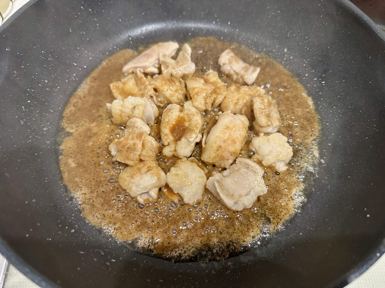 2026年ホルモンセンター久留米店