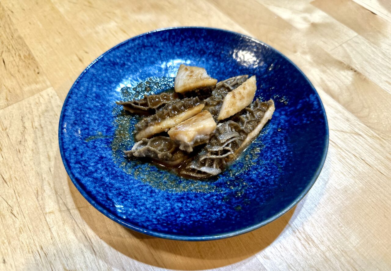 2026年ホルモンセンター久留米店