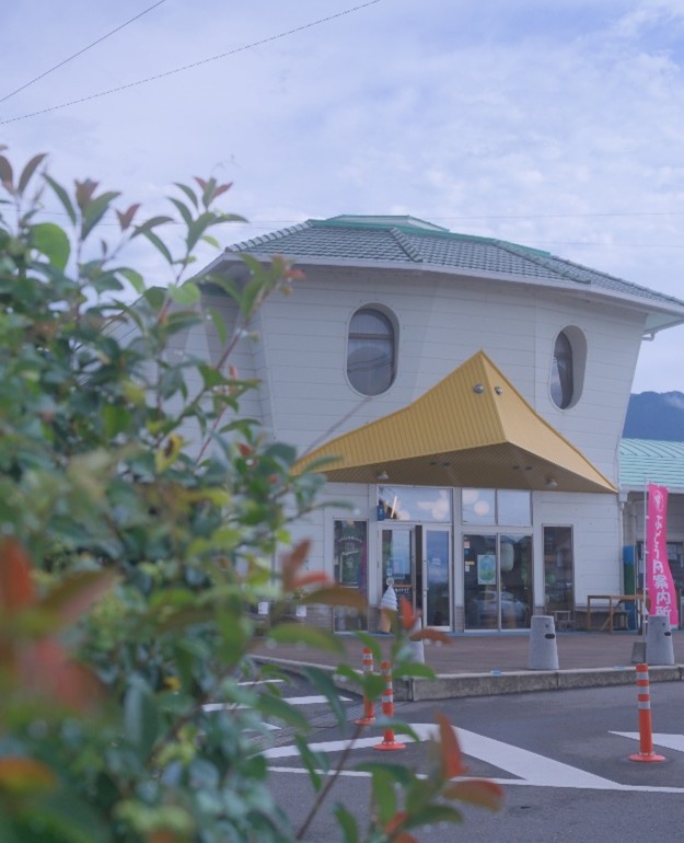 2026年KAPATERIA(カパテリア)にスイーツが登場!