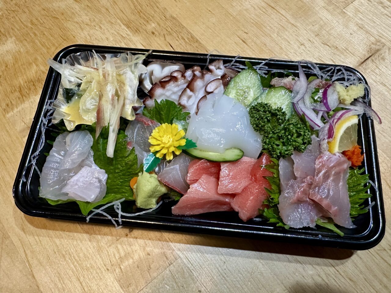 2026年永松ストアー