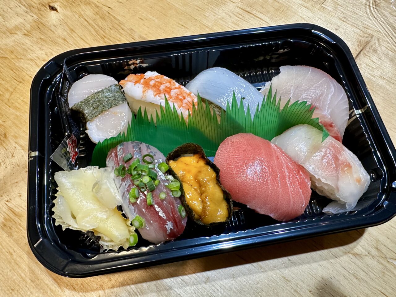 2026年永松ストアー